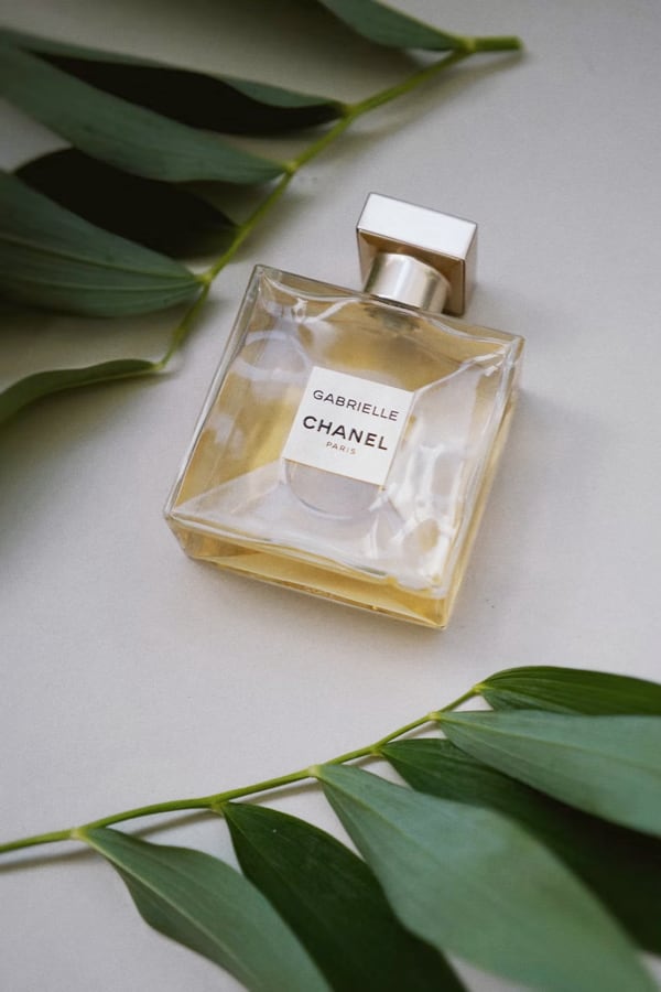 Parfum Chanel Gabrielle